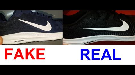 walmart solf fake nike|counterfeit nikes.